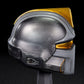 Helldivers 2 Réplica 1/4 Hero of the Federation Helmet 11 cm - Z POP Toys