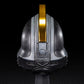 Helldivers 2 Réplica 1/4 Hero of the Federation Helmet 11 cm - Z POP Toys