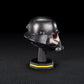 Helldivers 2 Réplica 1/4 Field Chemist Helmet 11 cm - Z POP Toys