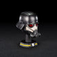 Helldivers 2 Réplica 1/4 Field Chemist Helmet 11 cm - Z POP Toys