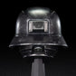 Helldivers 2 Réplica 1/4 Field Chemist Helmet 11 cm - Z POP Toys
