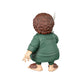 El Hobbit Figura Vinyl Bilbo Bolsón 15 cm - Z POP Toys