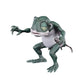 El Hobbit Figura Vinyl Gollum 15 cm - Z POP Toys