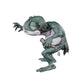 El Hobbit Figura Vinyl Gollum 15 cm - Z POP Toys