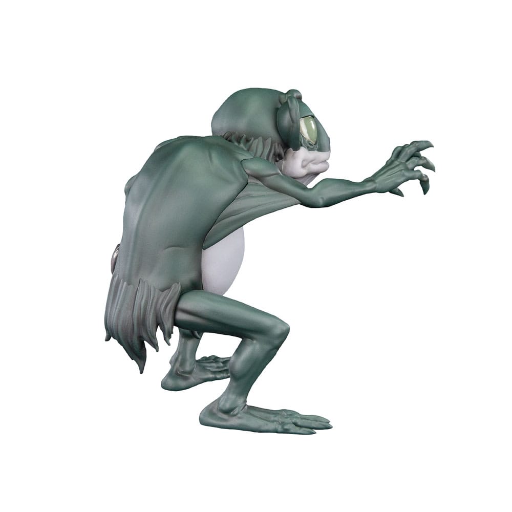 El Hobbit Figura Vinyl Gollum 15 cm - Z POP Toys