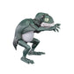 El Hobbit Figura Vinyl Gollum 15 cm - Z POP Toys