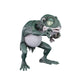 El Hobbit Figura Vinyl Gollum 15 cm - Z POP Toys