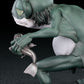 El Hobbit Figura Vinyl Gollum 15 cm - Z POP Toys
