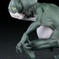 El Hobbit Figura Vinyl Gollum 15 cm - Z POP Toys