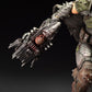 Doom: The Dark Ages Estatua PVC Doomslayer 25 cm - Z POP Toys