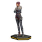 Cyberpunk 2077 Estatua PVC Songbird 23 cm - Z POP Toys
