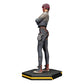 Cyberpunk 2077 Estatua PVC Songbird 23 cm - Z POP Toys