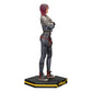 Cyberpunk 2077 Estatua PVC Songbird 23 cm - Z POP Toys