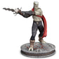 Legacy of Kain Figura PVC Kain 22 cm