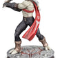 Legacy of Kain Figura PVC Kain 22 cm