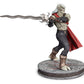 Legacy of Kain Figura PVC Kain 22 cm