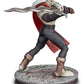 Legacy of Kain Figura PVC Kain 22 cm