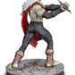 Legacy of Kain Figura PVC Kain 22 cm