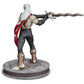 Legacy of Kain Figura PVC Kain 22 cm
