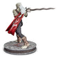 Legacy of Kain Figura PVC Kain 22 cm