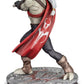 Legacy of Kain Figura PVC Kain 22 cm