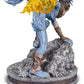 Legacy of Kain Figura PVC Raziel 20 cm