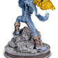 Legacy of Kain Figura PVC Raziel 20 cm