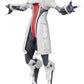 Mass Effect Figura PVC Mordin Solus 23 cm