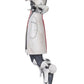 Mass Effect Figura PVC Mordin Solus 23 cm