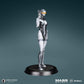 Mass Effect Figura PVC EDI 22 cm