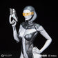 Mass Effect Figura PVC EDI 22 cm