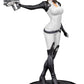 Mass Effect Figura PVC Miranda Lawson 22 cm
