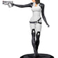 Mass Effect Figura PVC Miranda Lawson 22 cm