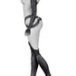 Mass Effect Figura PVC Miranda Lawson 22 cm
