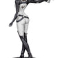 Mass Effect Figura PVC Miranda Lawson 22 cm