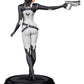 Mass Effect Figura PVC Miranda Lawson 22 cm