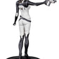 Mass Effect Figura PVC Miranda Lawson 22 cm