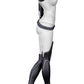 Mass Effect Figura PVC Miranda Lawson 22 cm