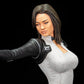 Mass Effect Figura PVC Miranda Lawson 22 cm