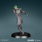 Mass Effect Figura PVC Thane Krios 22 cm