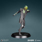 Mass Effect Figura PVC Thane Krios 22 cm