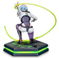 Cyberpunk Edgerunners Figura PVC Lucy 18 cm