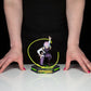 Cyberpunk Edgerunners Figura PVC Lucy 18 cm