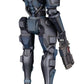 Cyberpunk Edgerunners Figura PVC Adam Smasher 25 cm