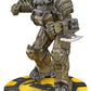 Fallout Figura PVC (Amazon) NCR Power Armor 25 cm