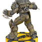 Fallout Figura PVC (Amazon) NCR Power Armor 25 cm