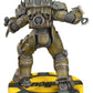 Fallout Figura PVC (Amazon) NCR Power Armor 25 cm