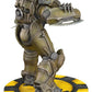 Fallout Figura PVC (Amazon) NCR Power Armor 25 cm