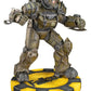 Fallout Figura PVC (Amazon) NCR Power Armor 25 cm