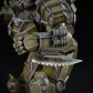 Fallout Figura PVC (Amazon) NCR Power Armor 25 cm